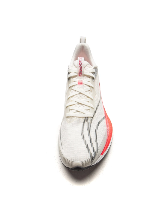 Li-Ning Red Hare 7 Pro yugurish poyabzali, BOOM amortizatsiyasi, yengil marafon poyabzali