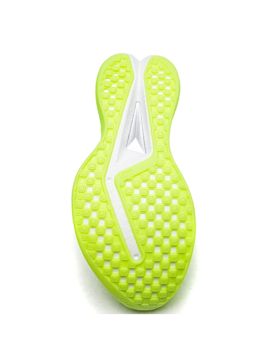 Ayollar uchun Li-Ning Red Hare 9 Pro yugurish krossovkalari BOOM yostiqchasi, yugurish modeli