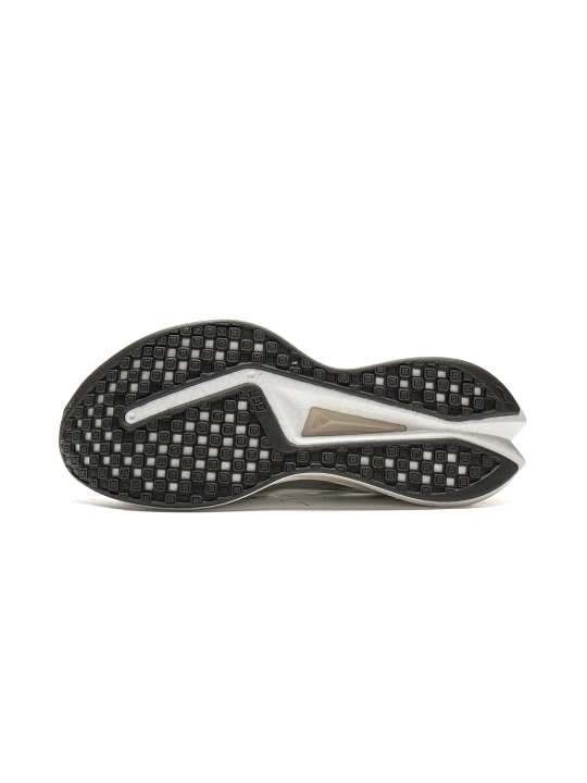 Ayollar uchun Li-Ning Red Hare 9 Pro yugurish krossovkalari BOOM yostiqchasi, yugurish modeli