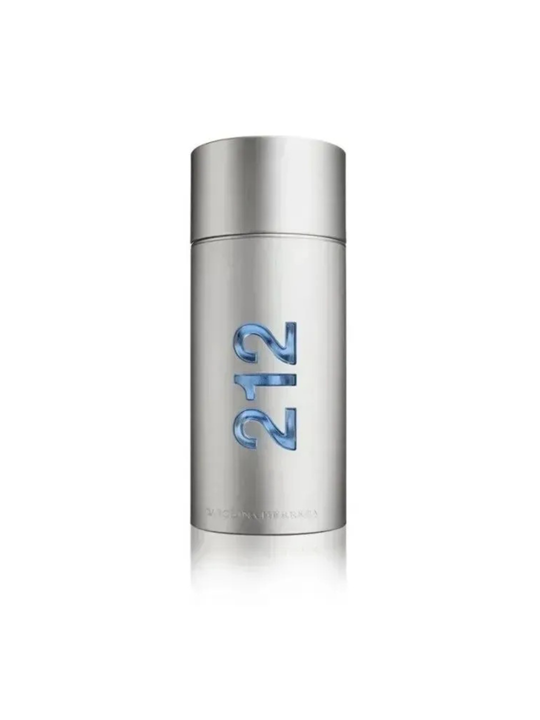 Erkaklar atiri CAROLINA HERRERA 212 NYC Duxi 100 ml