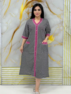 Toʻq pushti