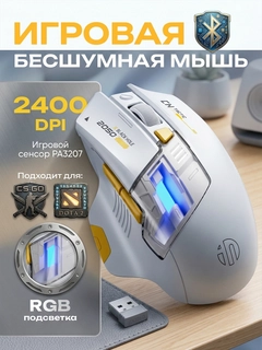 Oq