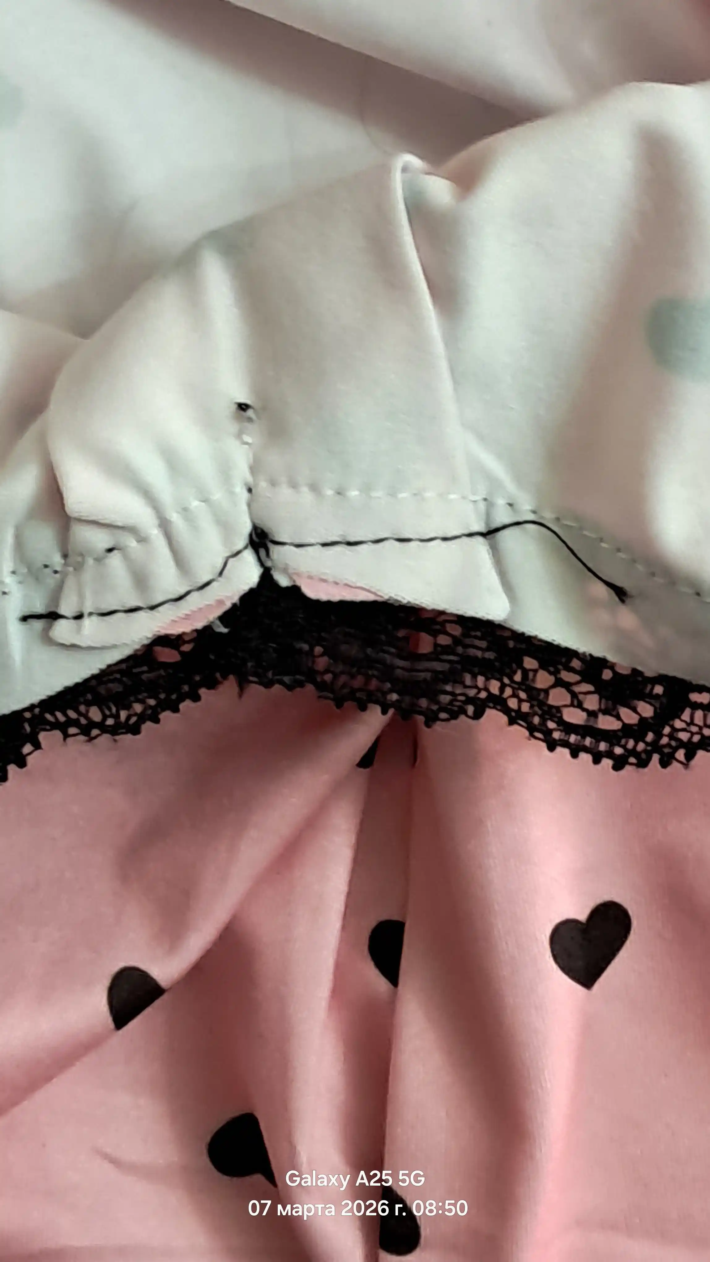 Ayollar uchun uy kiyimi, pijama, katta o'lcham