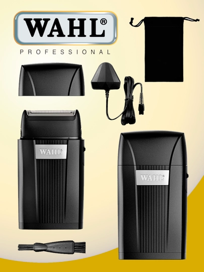 Профессиональная бритва Wahl Close 3616 — SAMITEX-SUPERCLOSE