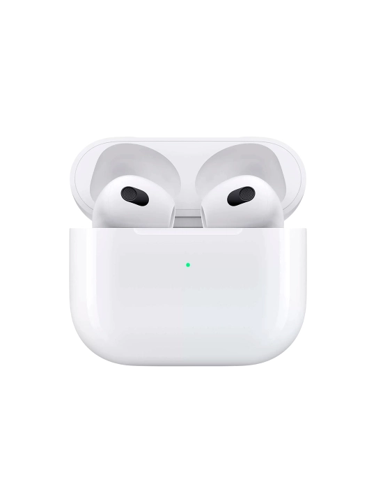 Simsiz quloqchinlar Saiya — Bluetooth 6.0, shovqinni bekor qilish, 15 m masofa