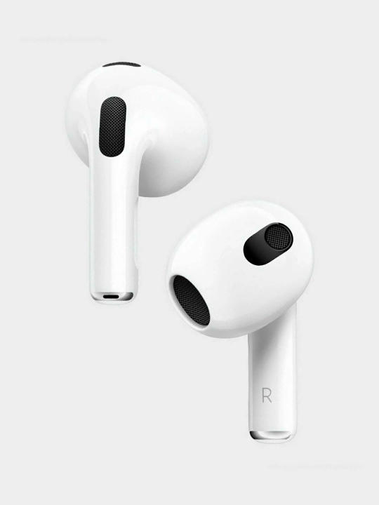 Simsiz quloqchinlar Saiya — Bluetooth 6.0, shovqinni bekor qilish, 15 m masofa