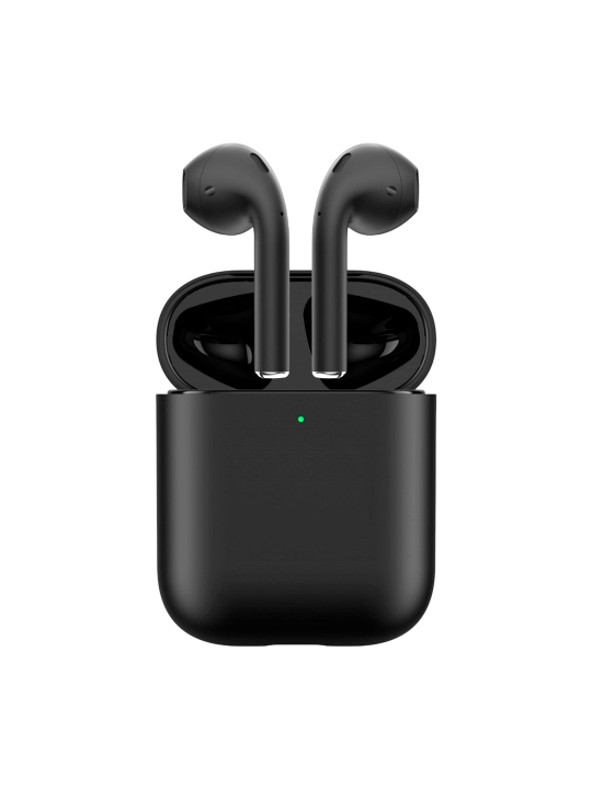 Simsiz quloqchinlar Saiya — Bluetooth 6.0, shovqinni bekor qilish, 15 m masofa