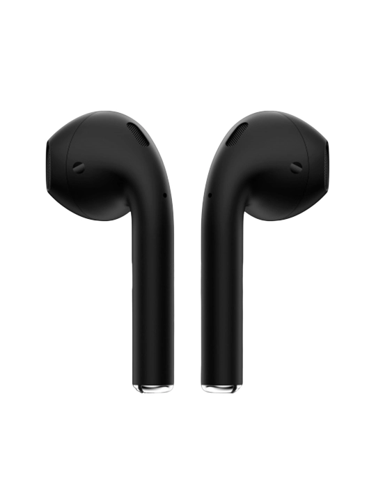 Simsiz quloqchinlar Saiya — Bluetooth 6.0, shovqinni bekor qilish, 15 m masofa