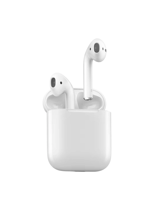 Simsiz quloqchinlar Saiya — Bluetooth 6.0, shovqinni bekor qilish, 15 m masofa