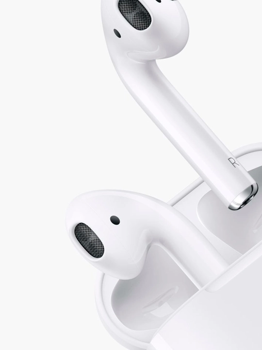 Simsiz quloqchinlar Saiya — Bluetooth 6.0, shovqinni bekor qilish, 15 m masofa