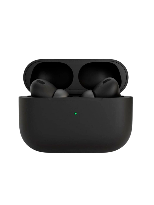 Simsiz quloqchinlar Saiya — Bluetooth 6.0, shovqinni bekor qilish, 15 m masofa