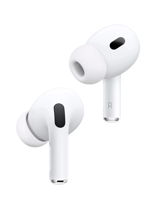 Simsiz quloqchinlar Saiya — Bluetooth 6.0, shovqinni bekor qilish, 15 m masofa