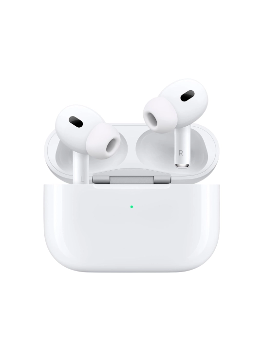 Simsiz quloqchinlar Saiya — Bluetooth 6.0, shovqinni bekor qilish, 15 m masofa