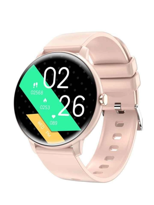 Smart Watch умные часы