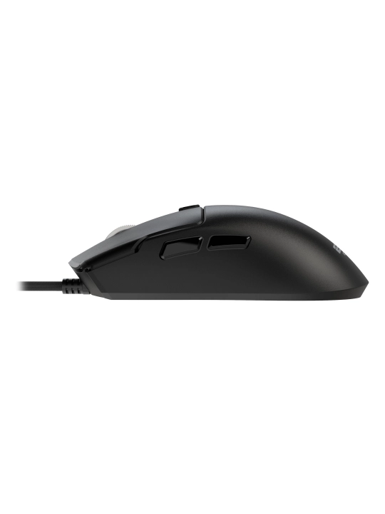 Игровая мышь 2E GAMING MG315, USB-A, до 12 400 DPI, 50 г, 4 цвета