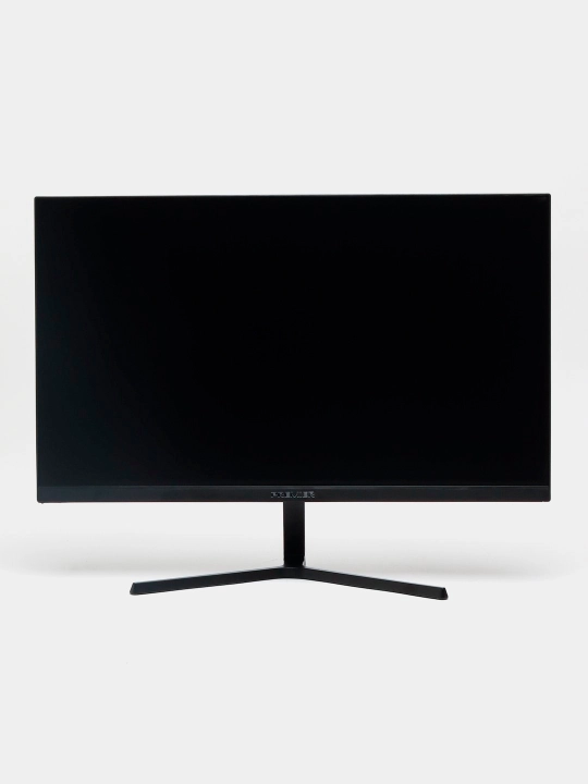Monitor Premier 24", 27" PRM100LEDM, 100 Hz, IPS, FullHD - 