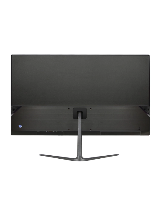 Monitor Premier 24", 27" PRM100LEDM, 100 Hz, IPS, FullHD