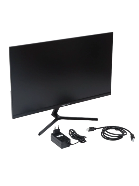 Monitor Premier 24", 27" PRM100LEDM, 100 Hz, IPS, FullHD