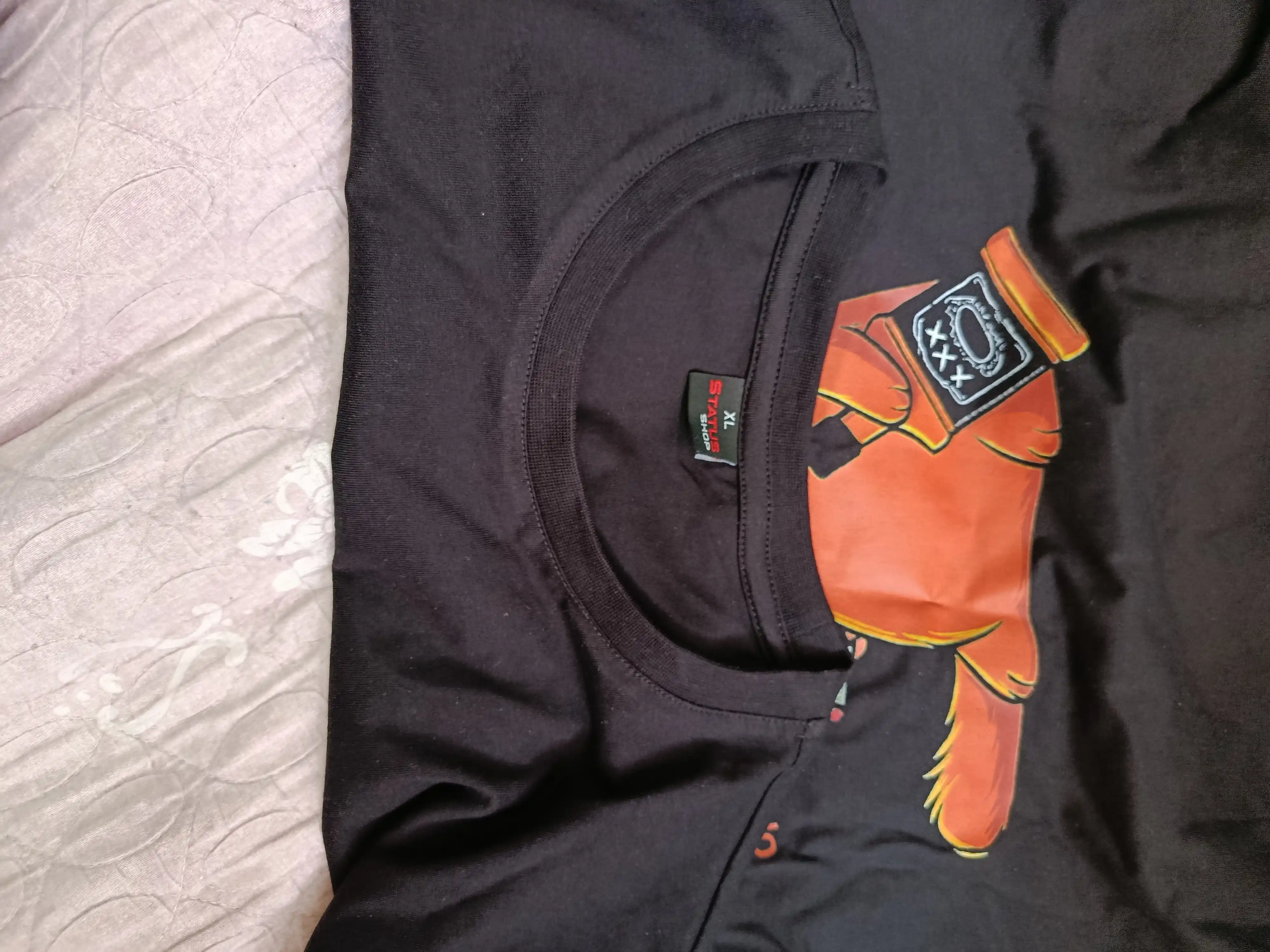 Ayollar futbolkalari, yozuvlari bor, S-XXL