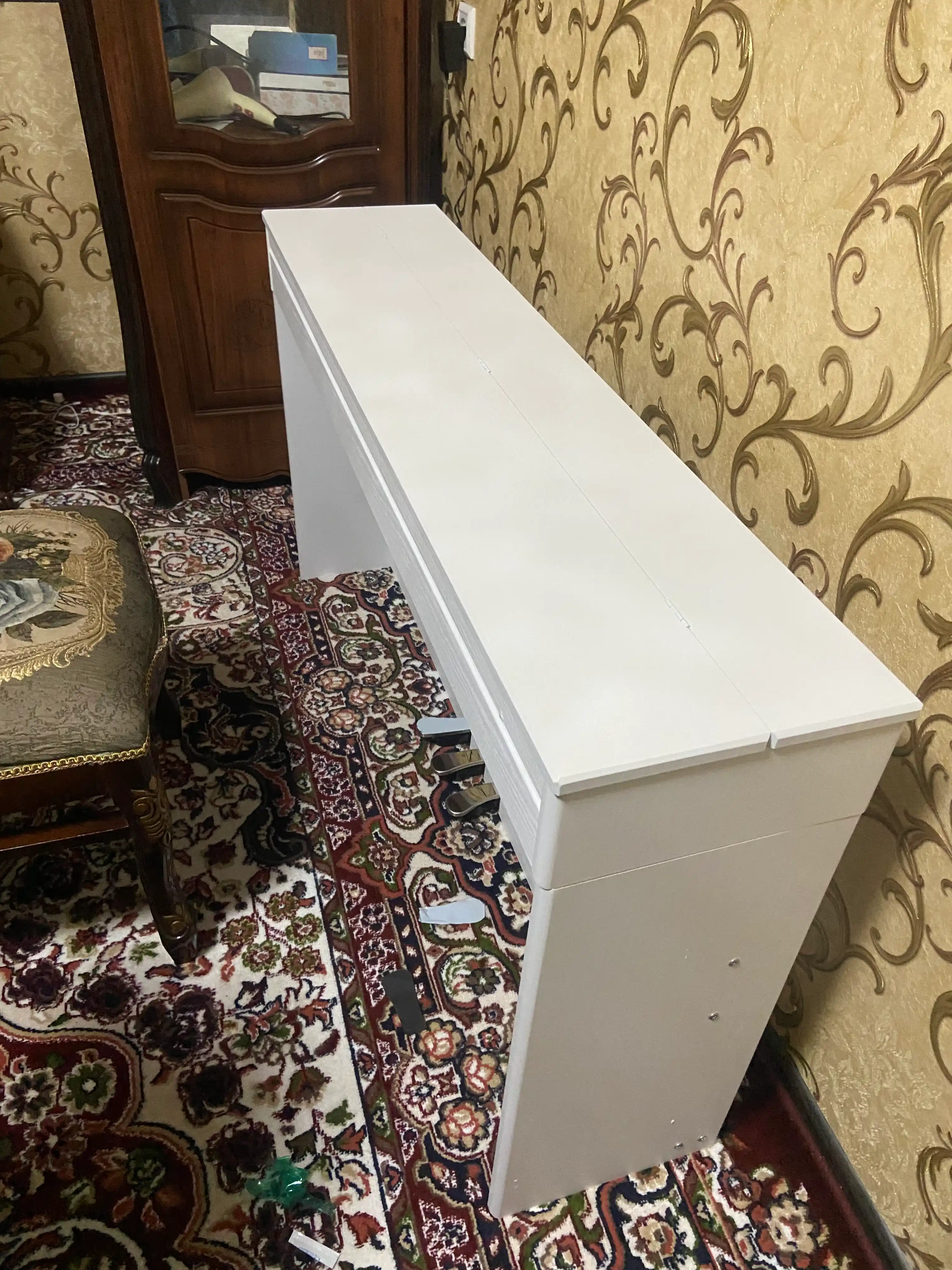 Raqamli pianino