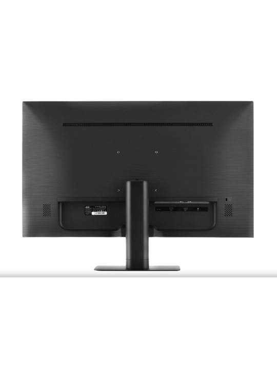 Монитор 2E 27" F2723B