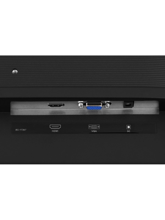 Монитор 2E 27" F2723B