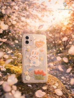 Коралловый