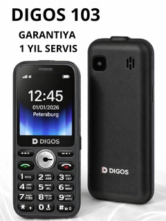 Qora