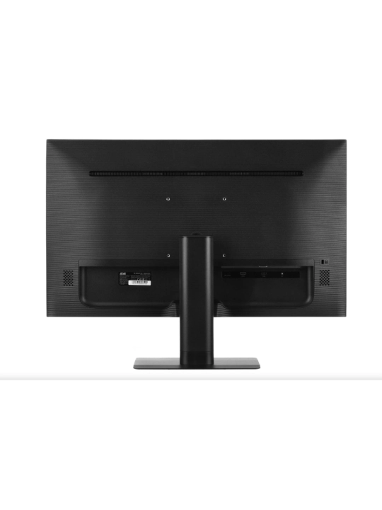 Монитор 2E 23.8" F2422B