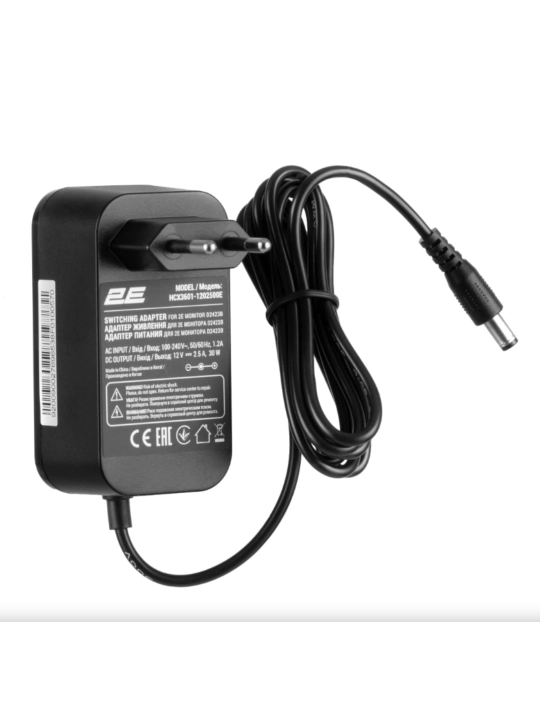 Монитор 2E 23.8" F2422B