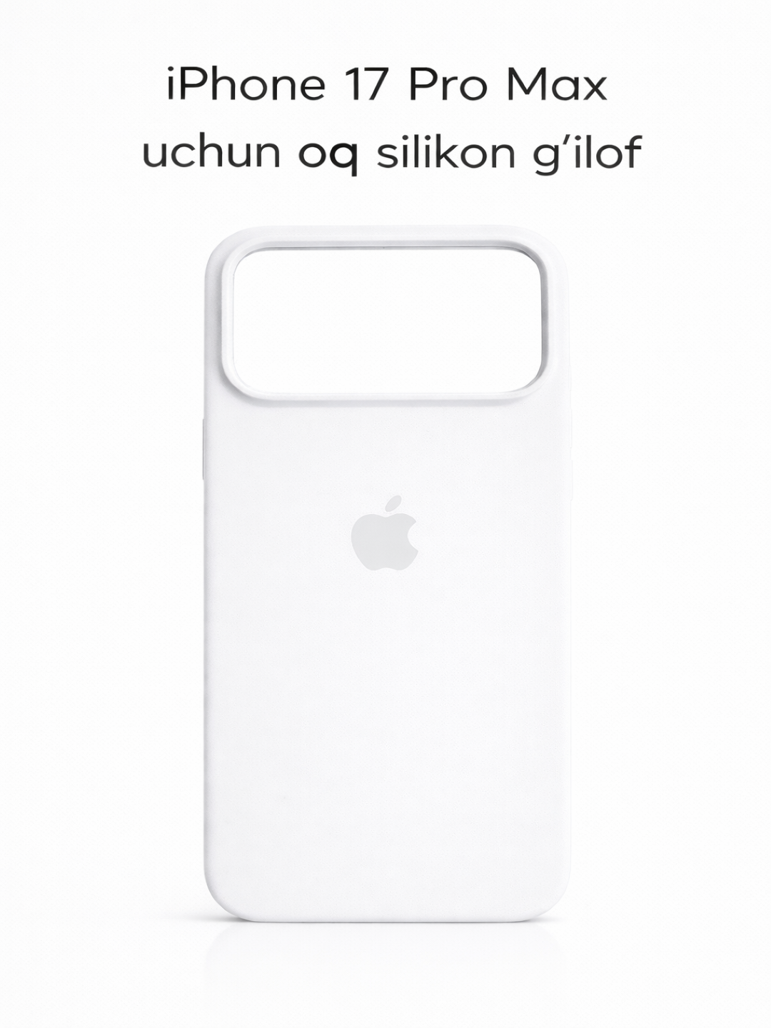 Oq