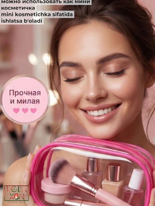 Universal Shaffof saqlash qutisi, zaryad qurilmalari uchun g'ilof, smartfon aksessuarlari