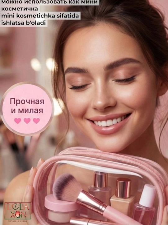 Universal Shaffof saqlash qutisi, zaryad qurilmalari uchun g'ilof, smartfon aksessuarlari
