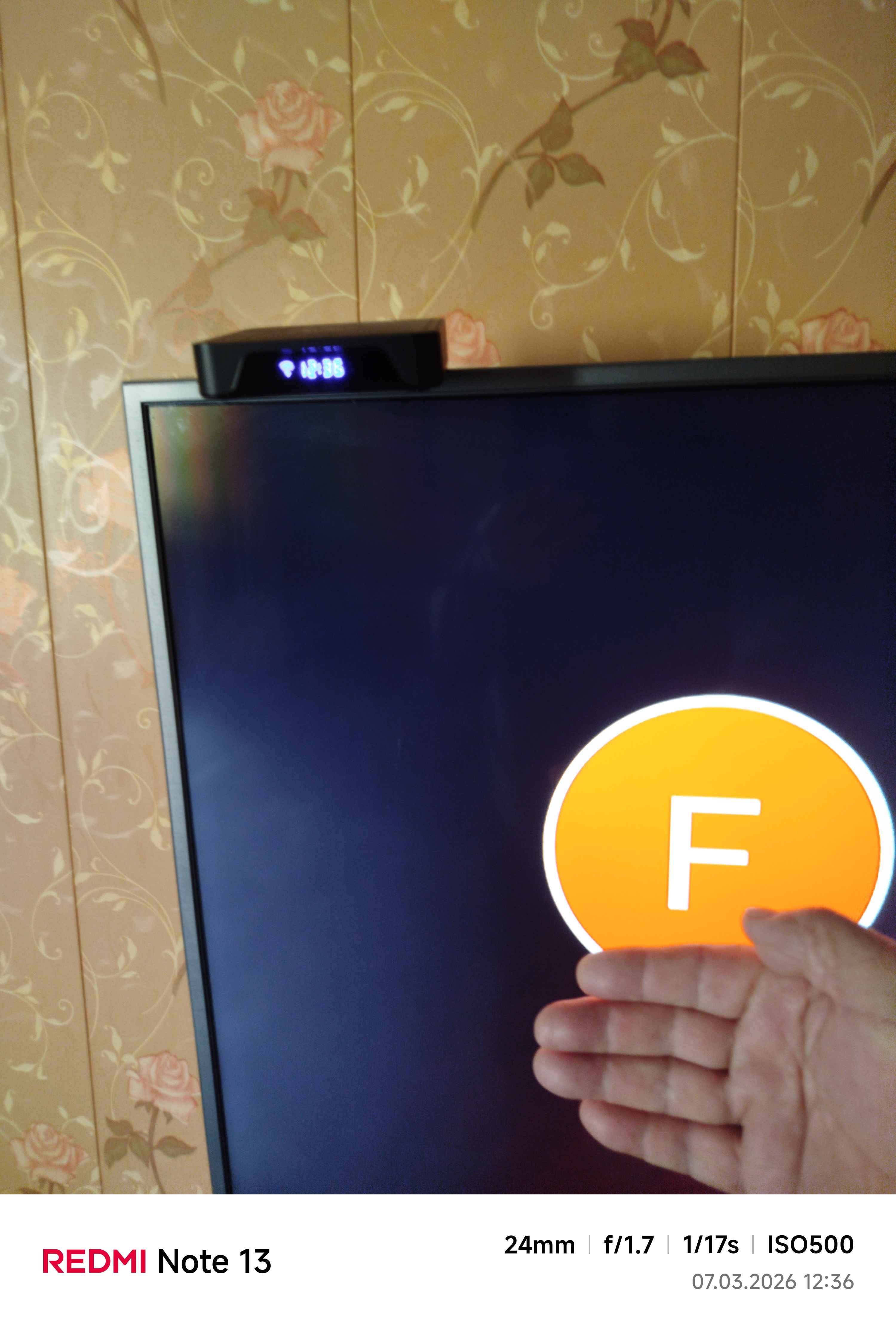 Смарт ТВ бокс приставка для телевизора, smart tv box, интернет приставка, для телевизора