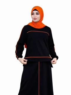 Sabzirang