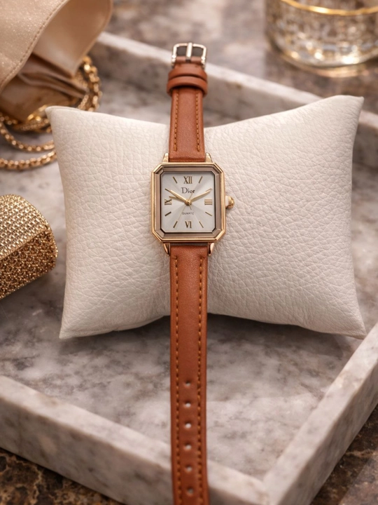 Женские часы Dior , часы для девочки