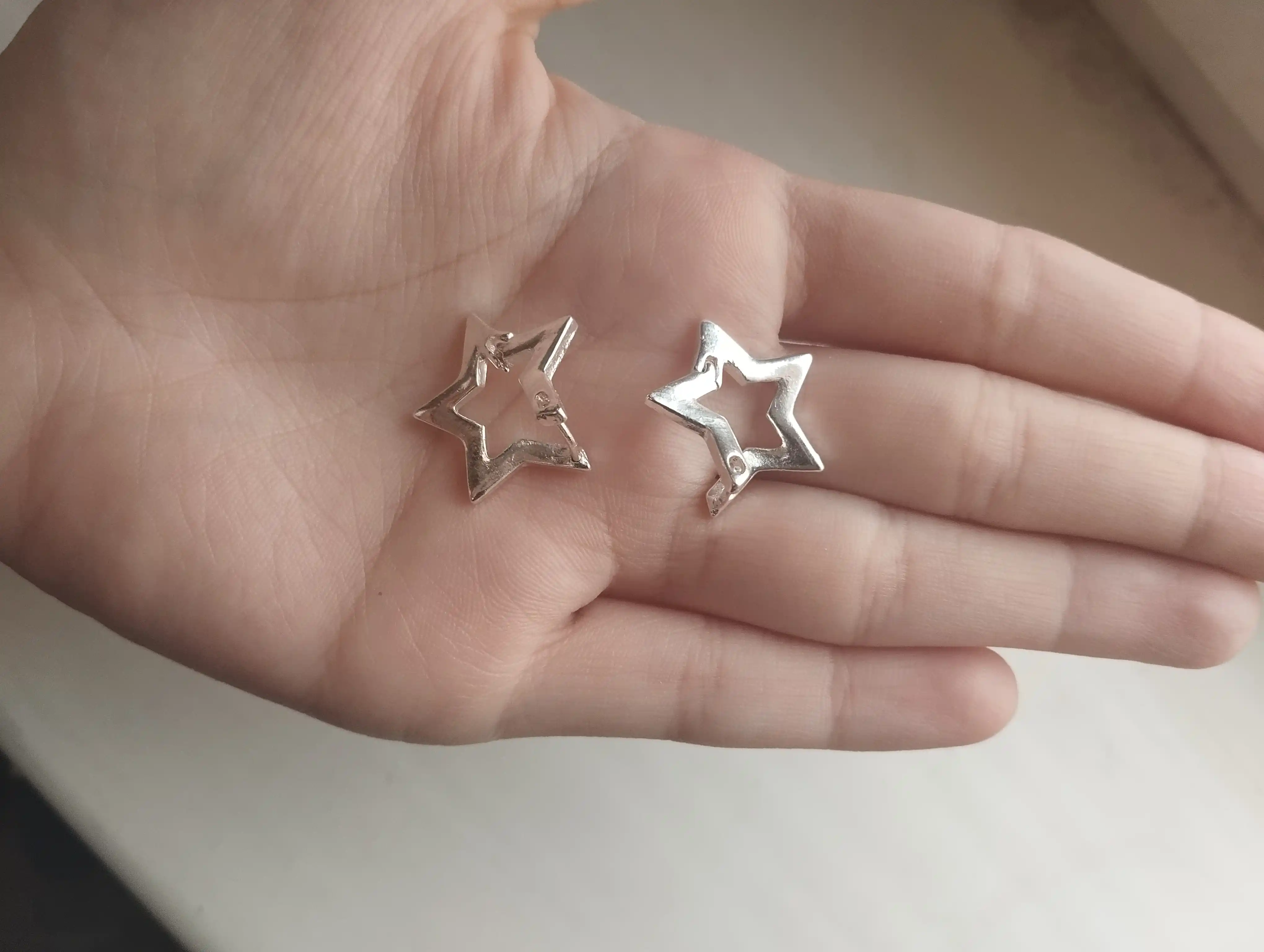 Серьги женские, разные дизайны, маленькие пусеты, бижутерия, подарки для женщин
