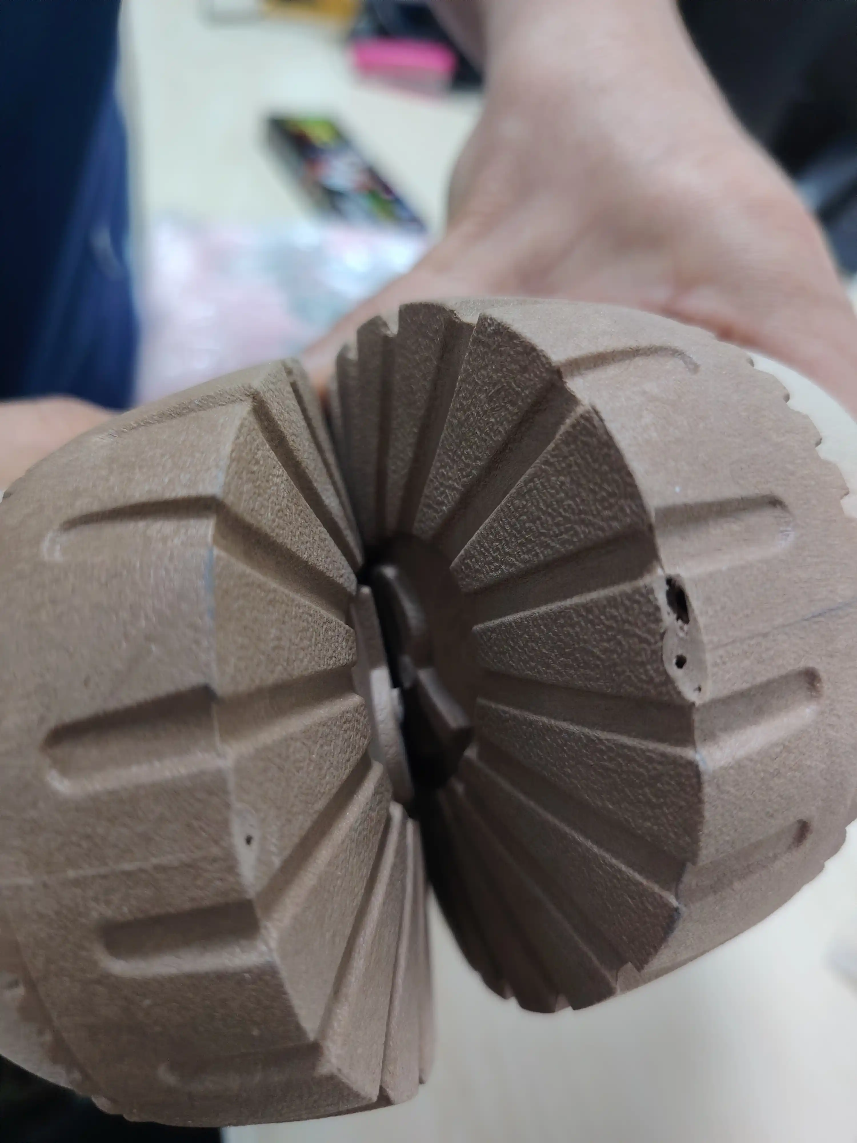 Кроссовки женские, кроссовки женские на весну, лето, осень, размеры 36-40
