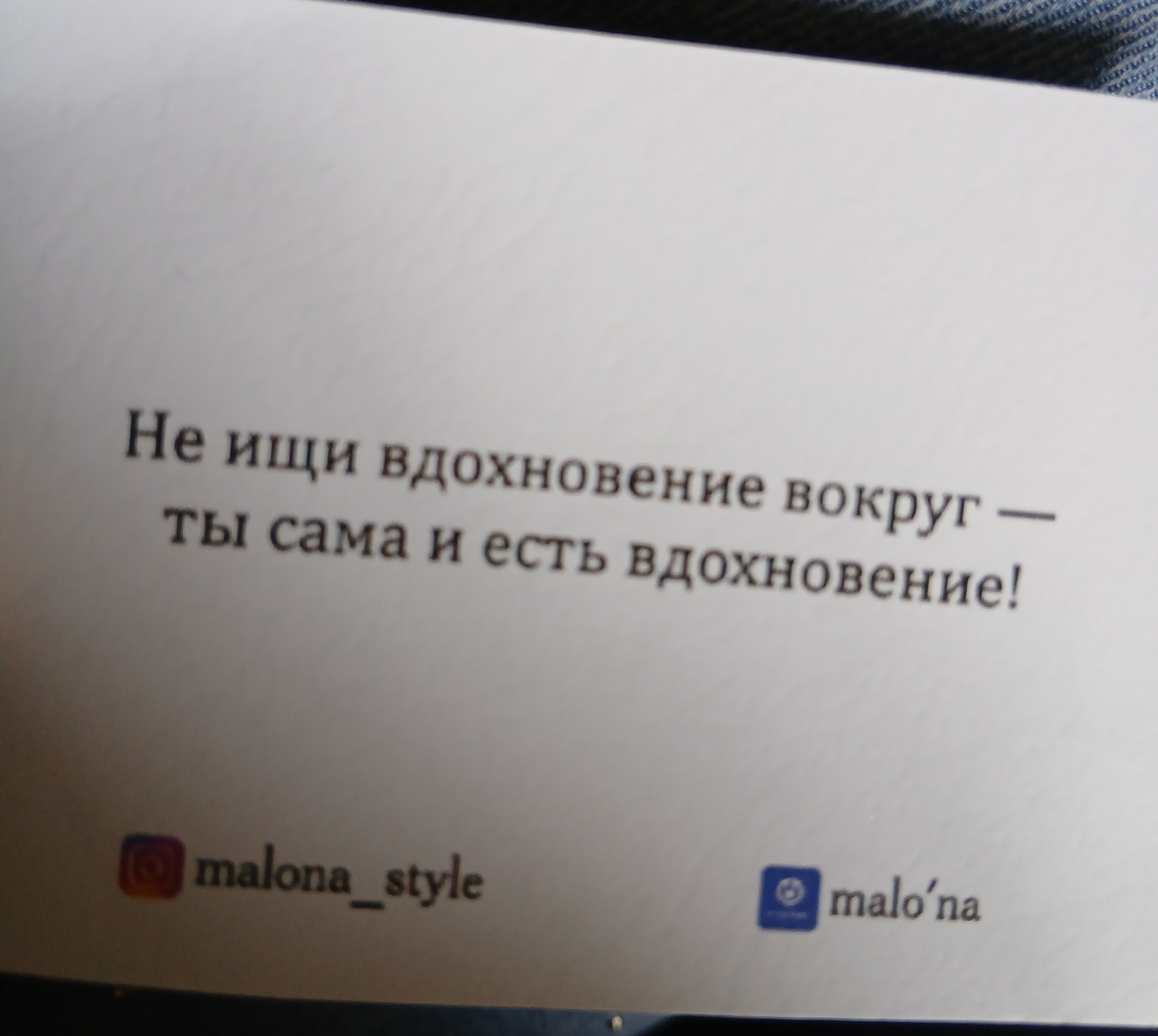 Набор заколок для волос Мороженое, Фрукты, Coca-cola, Pepsi, Fanta, Sprite, 2/5/6 шт