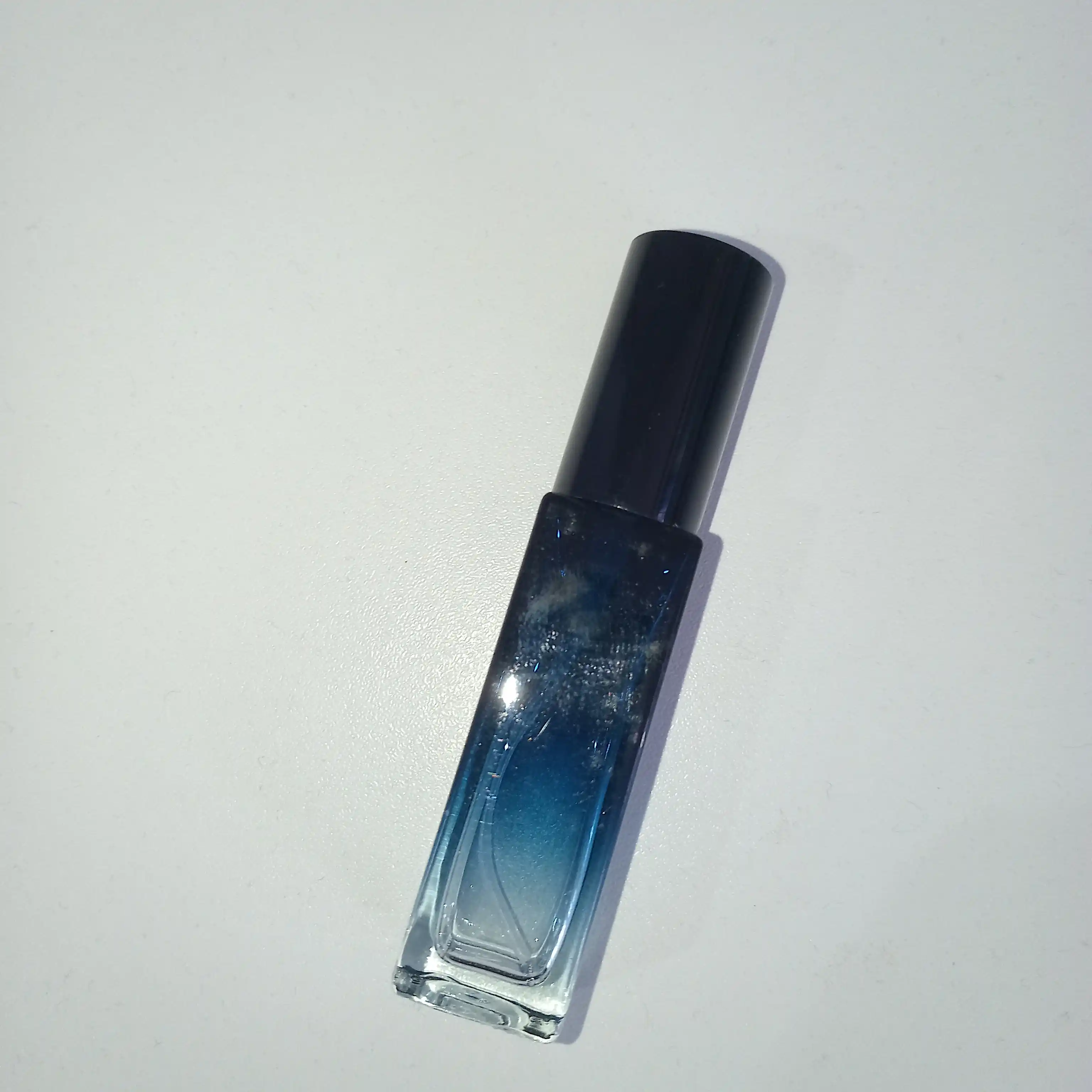 Atir uchun atomayzer, flakon, 8-10-15 ml