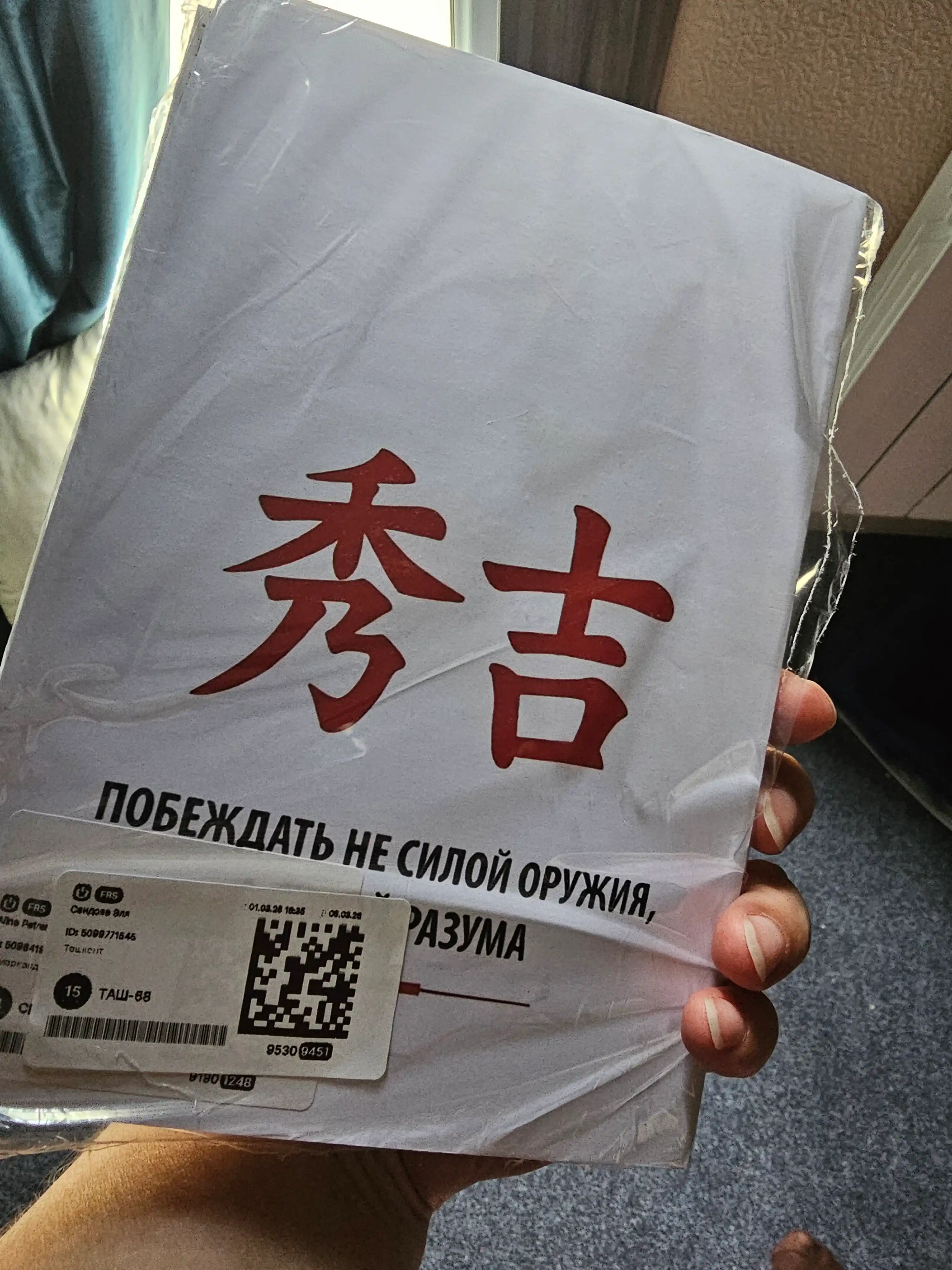Большая книга для детей. О страхах, дружбе, школе, первой любви и вере в себя. Ирина Чеснова