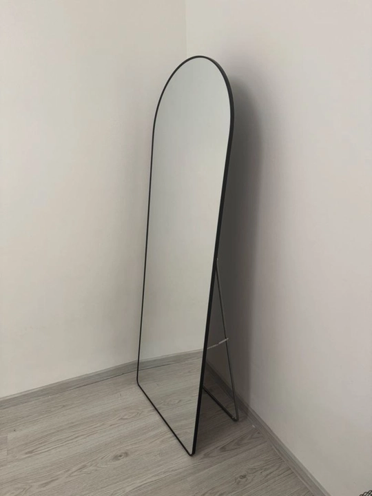 Pol oynasi, eni 60 sm, balandligi 170 sm - 