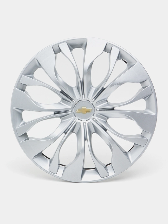 Колпаки на диски Espero, BMW, Toska, Lacetti, Cobalt, Mers, 4 шт