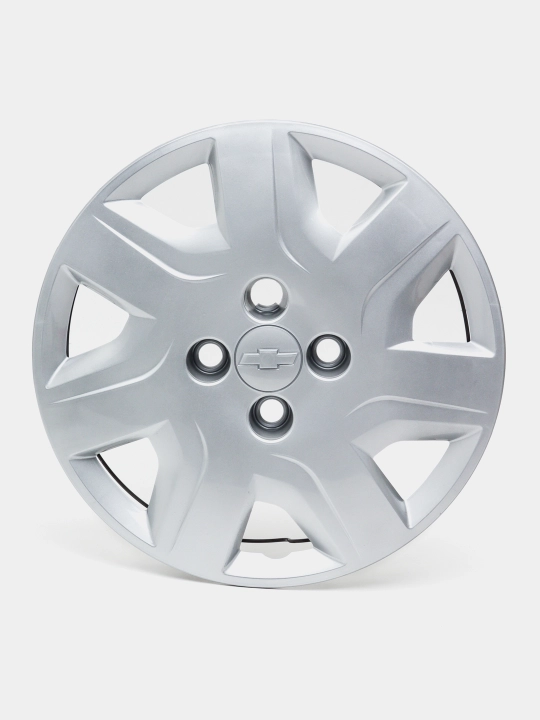 Колпаки на диски Espero, BMW, Toska, Lacetti, Cobalt, Mers, 4 шт