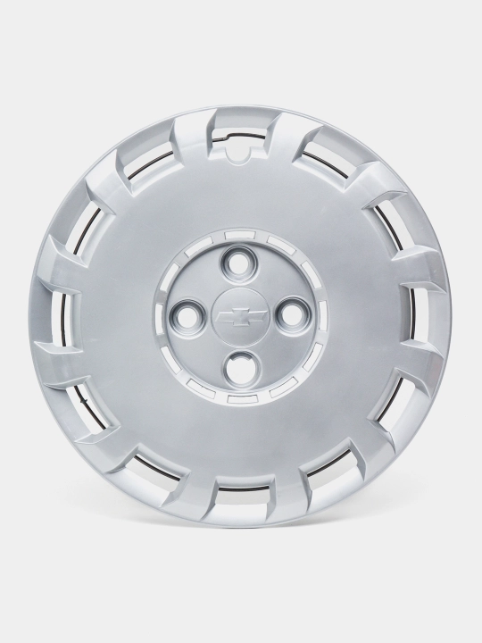 Колпаки на диски Espero, BMW, Toska, Lacetti, Cobalt, Mers, 4 шт - 