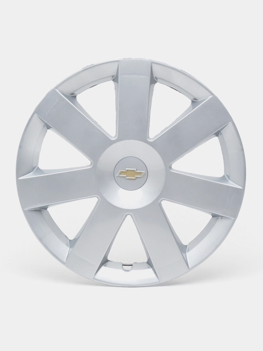 Колпаки на диски Espero, BMW, Toska, Lacetti, Cobalt, Mers, 4 шт