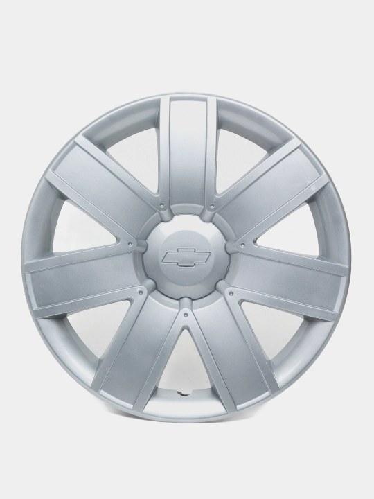 Колпаки на диски Espero, BMW, Toska, Lacetti, Cobalt, Mers, 4 шт