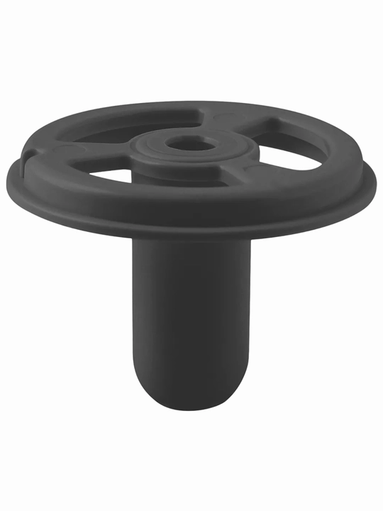 Go'sht maydalagich POLARIS PMG 3044