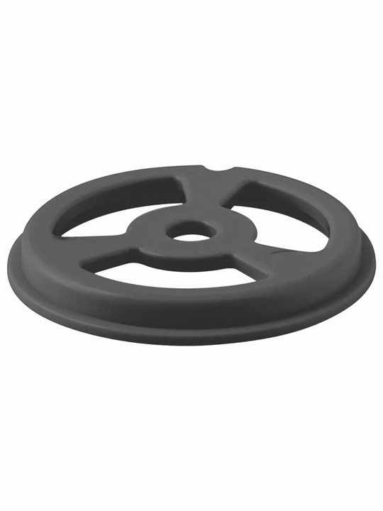 Go'sht maydalagich POLARIS PMG 3044