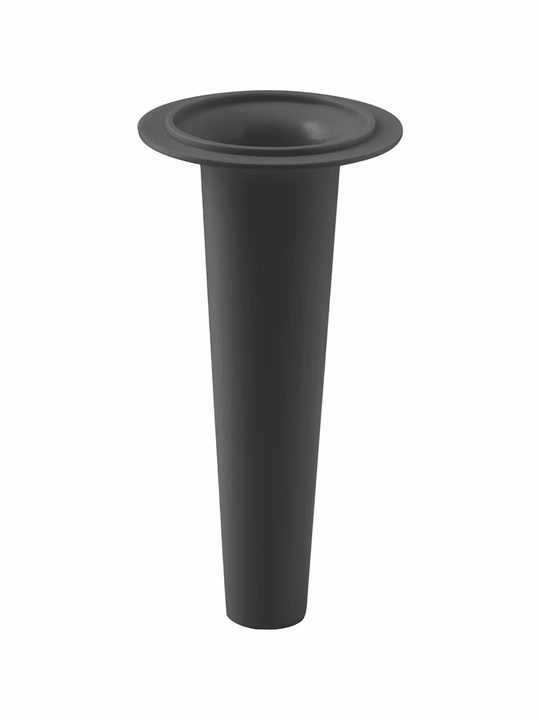 Go'sht maydalagich POLARIS PMG 3044